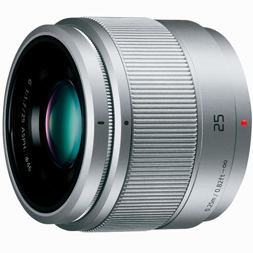 HC-V100M 光学ズーム34倍 内蔵メモリー8GB バッテリー 充電器付き HC