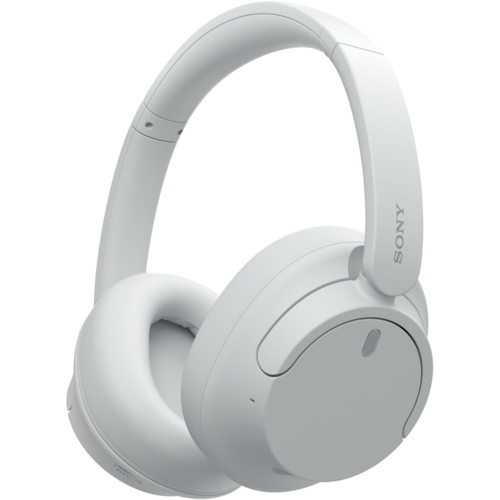 長期保証付】ソニー(SONY) WH-CH720N W ホワイト ワイヤレス