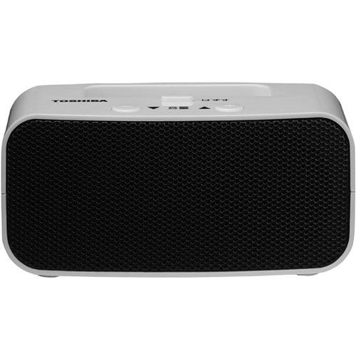 東芝 TY-SPR8（KM） 東芝 AM/FM充電ラジオ TY-SPR8(KM) | 神奈川県川崎市 | ふるさと