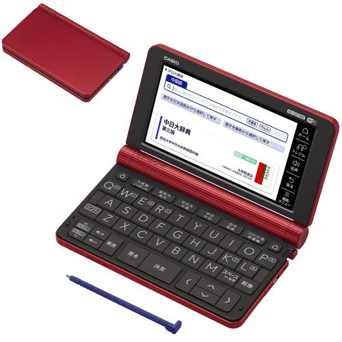 GX-(36)IPFBTEL-(1)(W) NTT αGX 36ボタンISDN停電バス電話機 ビジネスフォン ZX-(36)IPTEL-(1)(W)｜テルワールド（NTT中古ビジネスフォン販売店）