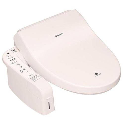 【長期保証付】パナソニック(Panasonic) DL-AWM600-P パステルピンク ビューティ・トワレ W瞬間式 自動開閉