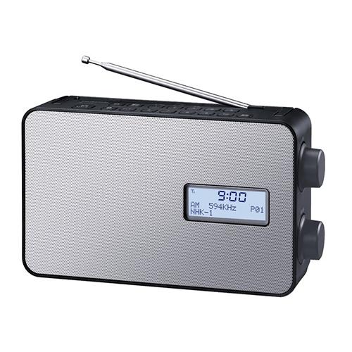 ⚠️鈴木様専用DENON 4/4 スピーカーセット 【公式通販】 ⚠️鈴木様専用DENON 4/4 スピーカーセット 【公式通販】