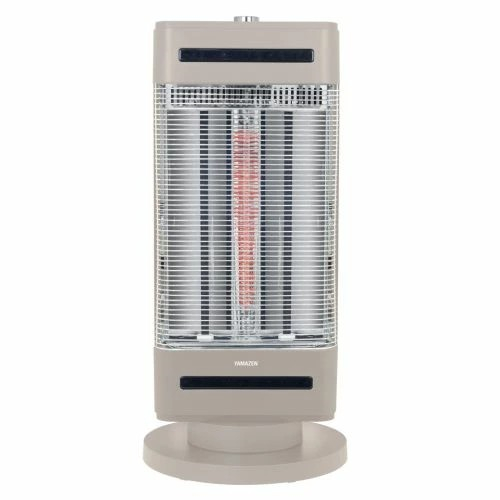 昭和精機工業 パネルヒーター 200W(Eサーモ付) SPE-200 楽天市場】昭和精機工業 パネルヒーター 200W サーモスタット付