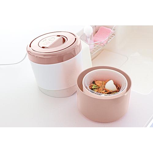 コンパクトタイプ スマートおしぼりマシン W2 商品紹介 | 病院・介護