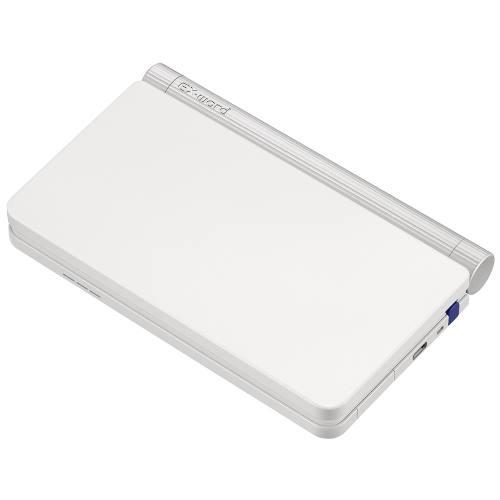 【長期保証付】CASIO(カシオ) XD-SX5700MED EX-word エクスワード 医学スタンダードモデル_1