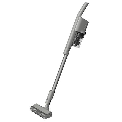 早乙女 ポリッシャーカバー シャンピングハットコスモスソフト雅16吋用