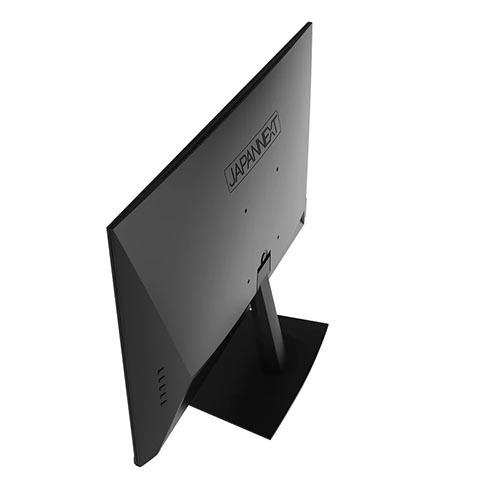 ジャパンネクスト(JAPANNEXT) JN-IPS238FHDRC 23.8型ワイド 16:9 IPS系パネル搭載フルHD 液晶ディスプレイ_2
