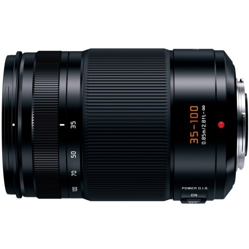 送料無料 長期保証 美品 LEICA DG VARIO-ELMARIT 12-60mm / F2.8-4.0