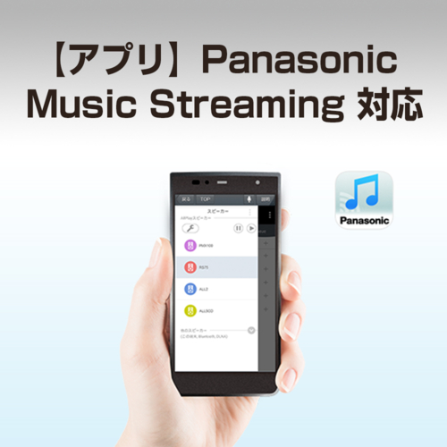 ★☆【取説・リモコン】Panasonic SA-PM270 CDステレオシステム 概要 CDステレオシステム SC-PM270 | ミニコンポ／スピーカー