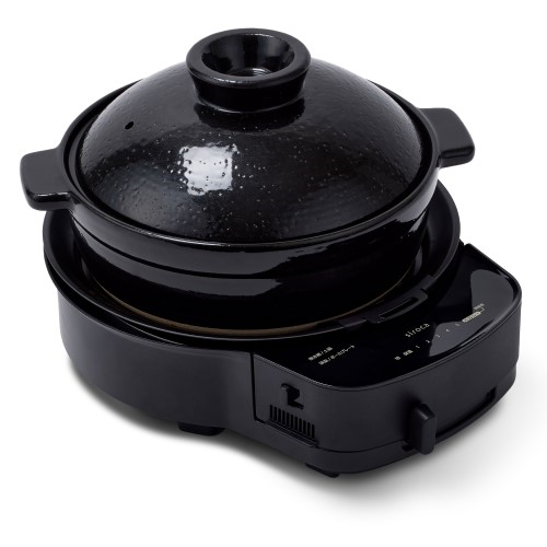 JVCケンウッド ビクター BGMアンプ 30W PS-M30P JVCケンウッド ビクター BGMアンプ 30W PS-M30P BGMアンプ PS-M30P