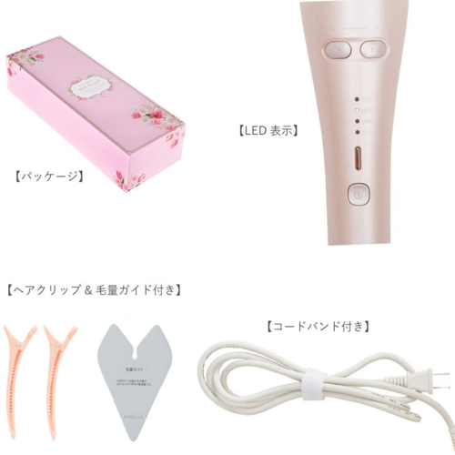 正規販売店】キヌージョ キヌージョ 絹女 キヌージョ 自動巻き カール