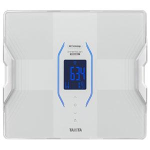 ハーバライフ フォーミュラ1 (オレンジクリーム2本)セット Amazon.co.jp: ハーバライフ HERBALIFE フォーミュラ1プロテイン
