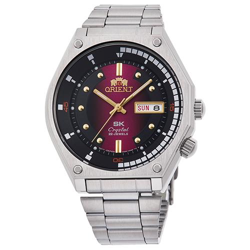 CASIO カシオ LCW-M300DB-1AJF 【LINEAGE/リニエージ】【casio1411】