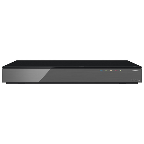 中古】「未使用品」シャープ USBハードディスク 新4K8K衛星放送
