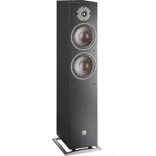 Technics スピーカー 2台セット SB-2010