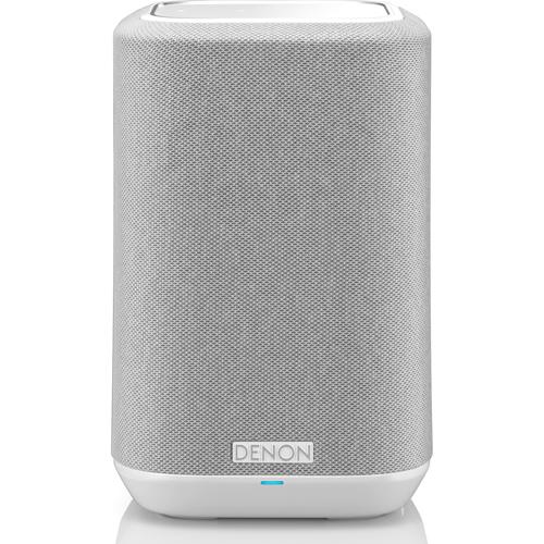 【長期保証付】DENON(デノン) DENON HOME 150 ホワイト