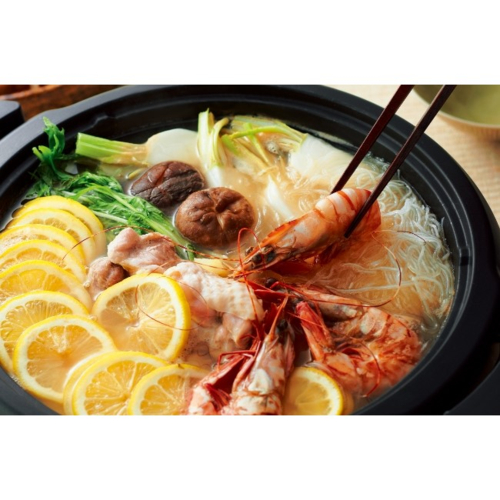 TIGER タイガー グリルなべCQG-B301 T ブラウン 2022年 タイガー魔法瓶