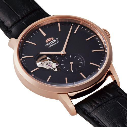 オリエント(ORIENT) RN-AR0103B 自動巻き 手巻き付き 腕時計 メンズ_1