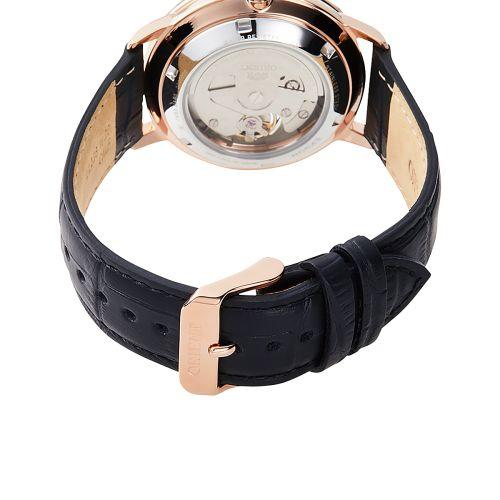 オリエント(ORIENT) RN-AR0103B 自動巻き 手巻き付き 腕時計 メンズ_2