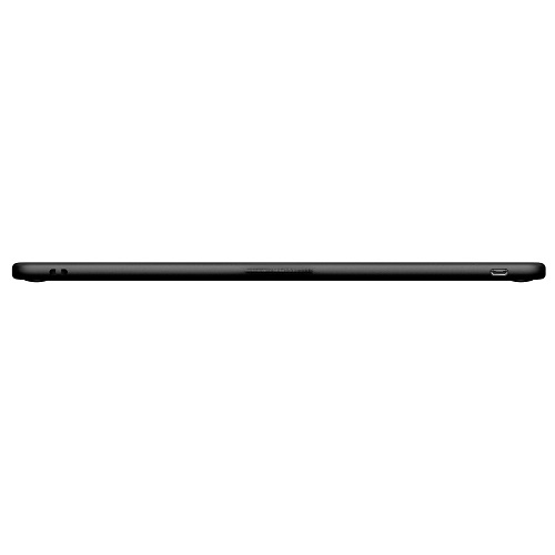 ワコム(WACOM) CTL-6100WL/K0 ブラック Wacom Intuos Medium ワイヤレス_4