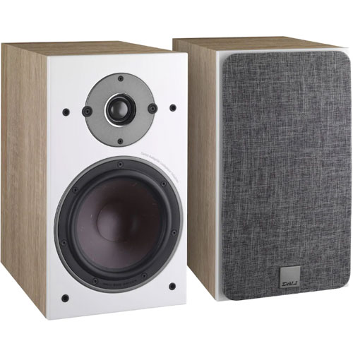 Brinno TLC2000 タイムラプス ATH1000防水ケース クランプ Product