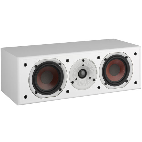 未使用品】SONY XL-70 ステレオカートリッジ