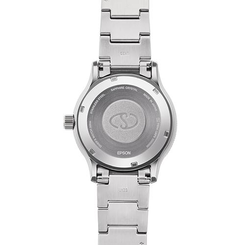 オリエント(ORIENT) RK-AU0307E Orient Star オリエントスター DIVER メンズ 機械式 腕時計
