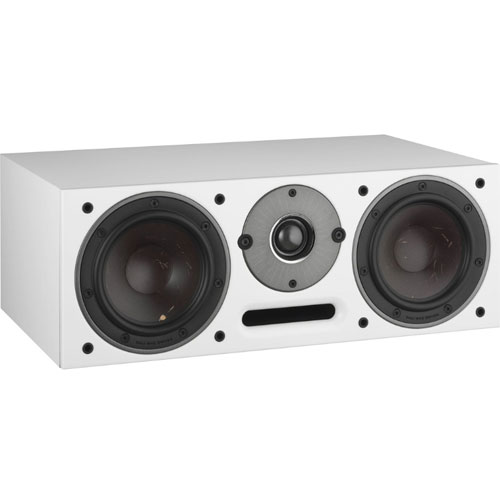 2SD1769 サンケン トランジスタ D1769 60個