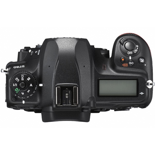 【長期保証付】ニコン(Nikon) D780 ボディ デジタルカメラ_2