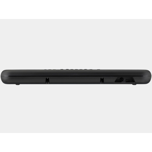 【長期保証付】ヤマハ(YAMAHA) PSS-A50 ポータブルキーボード