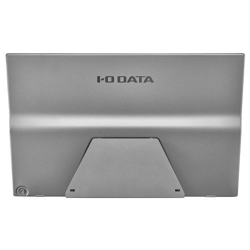 IODATA(アイ・オー・データ) LCD-CF161XDB-MT 15.6型 フルHDモバイルディスプレイ タッチパネル対応_2