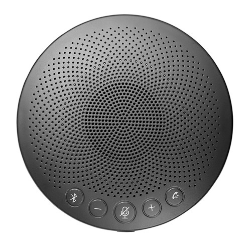 IODATA(アイ・オー・データ) TC-SPRC100 Bluetooth対応 集音範囲切替スピーカーフォン_1