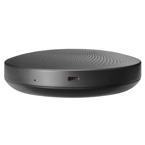 IODATA(アイ・オー・データ) TC-SPRC100 Bluetooth対応 集音範囲切替スピーカーフォン_2
