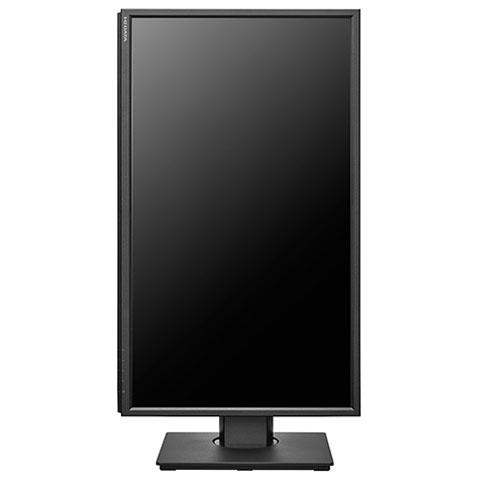 IODATA(アイ・オー・データ) LCD-DF241EDB-F ブラック 23.8型ワイド 液晶ディスプレイ_2