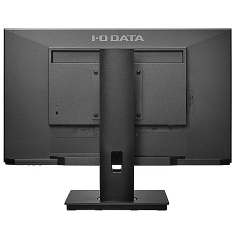 IODATA(アイ・オー・データ) LCD-DF241EDB-F ブラック 23.8型ワイド 液晶ディスプレイ_3