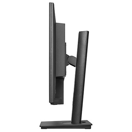 IODATA(アイ・オー・データ) LCD-DF241EDB-F ブラック 23.8型ワイド 液晶ディスプレイ_4