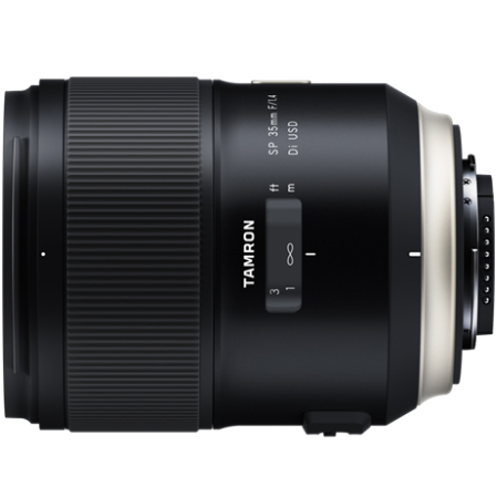 Bose 101mm 連番ペア 鳥マーク 純正ブラケットCGW-4(No.5)