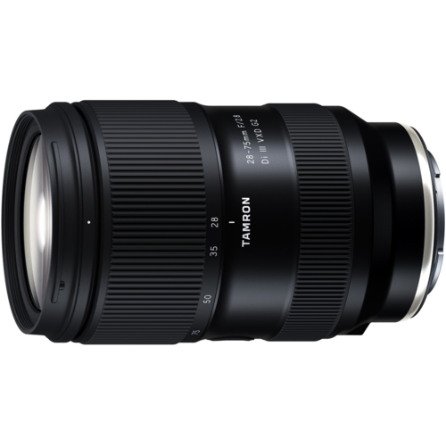 NIKKOR 35mm f/2 単焦点レンズ レンズプロテクト付きの通販はau PAY