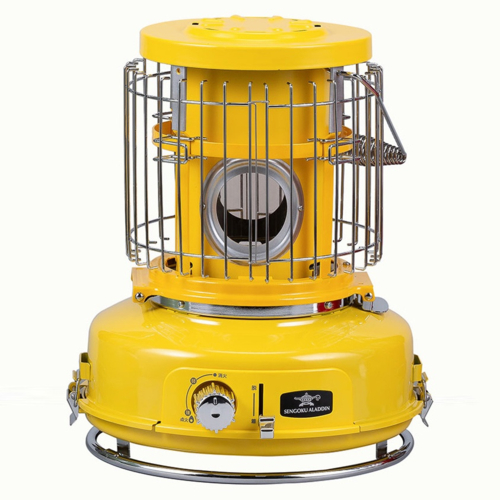 farfalla ファファラ アロマブレンド つつまれて＜アイリス＞(5ml) ×3