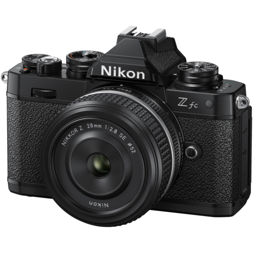 Nikon Z fc ミラーレス一眼カメラ 本体　ジャンク Nikon Z fc ミラーレス一眼カメラ 本体 ジャンク Nikon Z fc