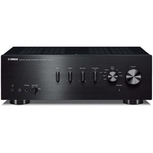 訳あり美品 DENON サブウーファーDSW-300SG-k