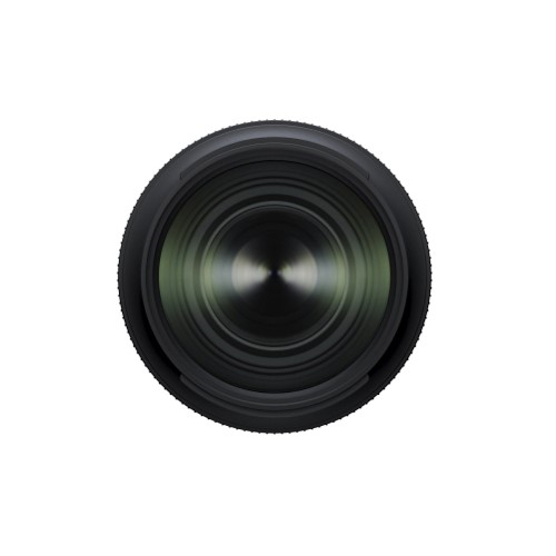 タムロン(TAMRON) 70-180mm F/2.8 Di III VC VXD G2 A065S ソニーEマウント用 望遠ズームレンズ_3