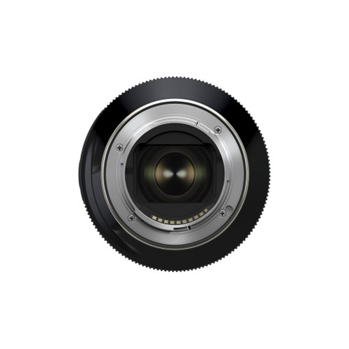 タムロン(TAMRON) 70-180mm F/2.8 Di III VC VXD G2 A065S ソニーEマウント用 望遠ズームレンズ_4