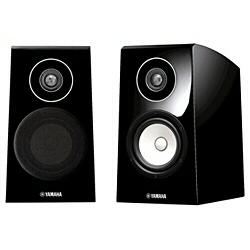 2200αZONOTONE 1mペア,1.5mペアの計2ペア 金バナナプラグ付