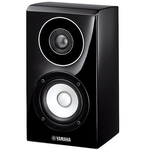 大型ウーハーユニット 38cm クラッシクプロ 15インチ 15TB065-L Amazon