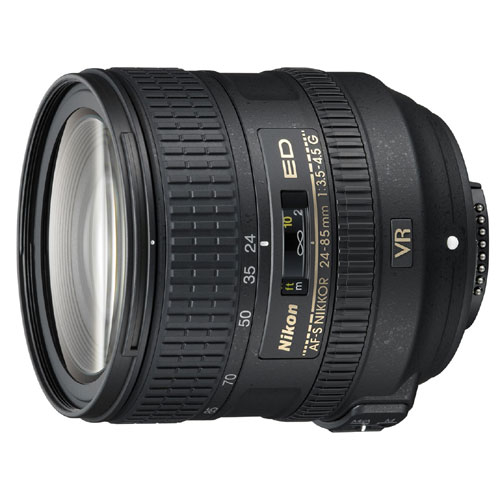Super Takumar 28mm F3.5 EOS Mマウントアダプター付 Super Takumar 28mm F3.5 EOS Mマウントアダプター付
