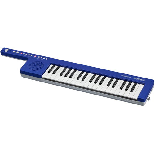 YAMAHA CK88 シンプルセット 必要なアクセサリが付属 ステージ