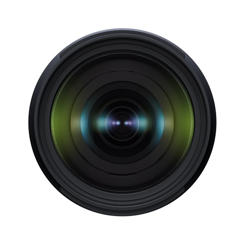 【長期保証付】タムロン(TAMRON) 17-70mm F/2.8 Di III-A VC RXD B070S ソニーEマウント用 標準ズームレンズ_1