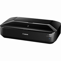 CANON(キヤノン) PIXUS ピクサス iX6830 インクジェットプリンター A3対応
