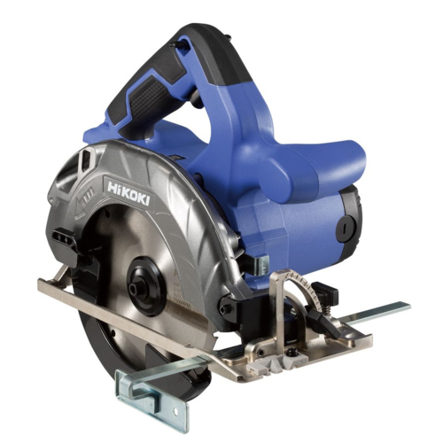 ハイコーキ(HiKOKI) FC1806DA NN 18V 165mm コードレス丸のこ 蓄電池・充電器・ケース別売り